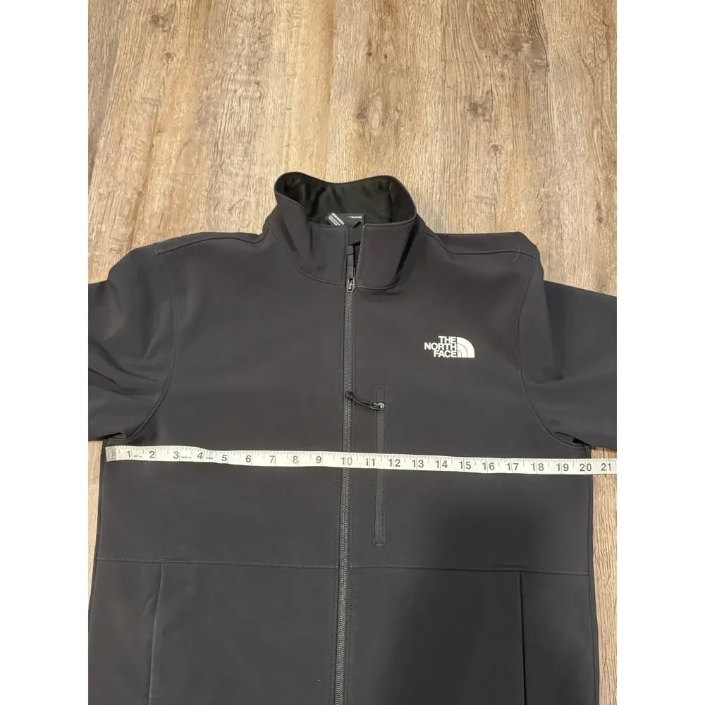 The North Face Men's Apex Bionic Jacket Size Small